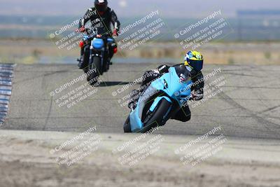 media/Aug-31-2025-Lets Ride (Sun) [[b053ea48c5]]/B Group/1120am (Grapevine)/